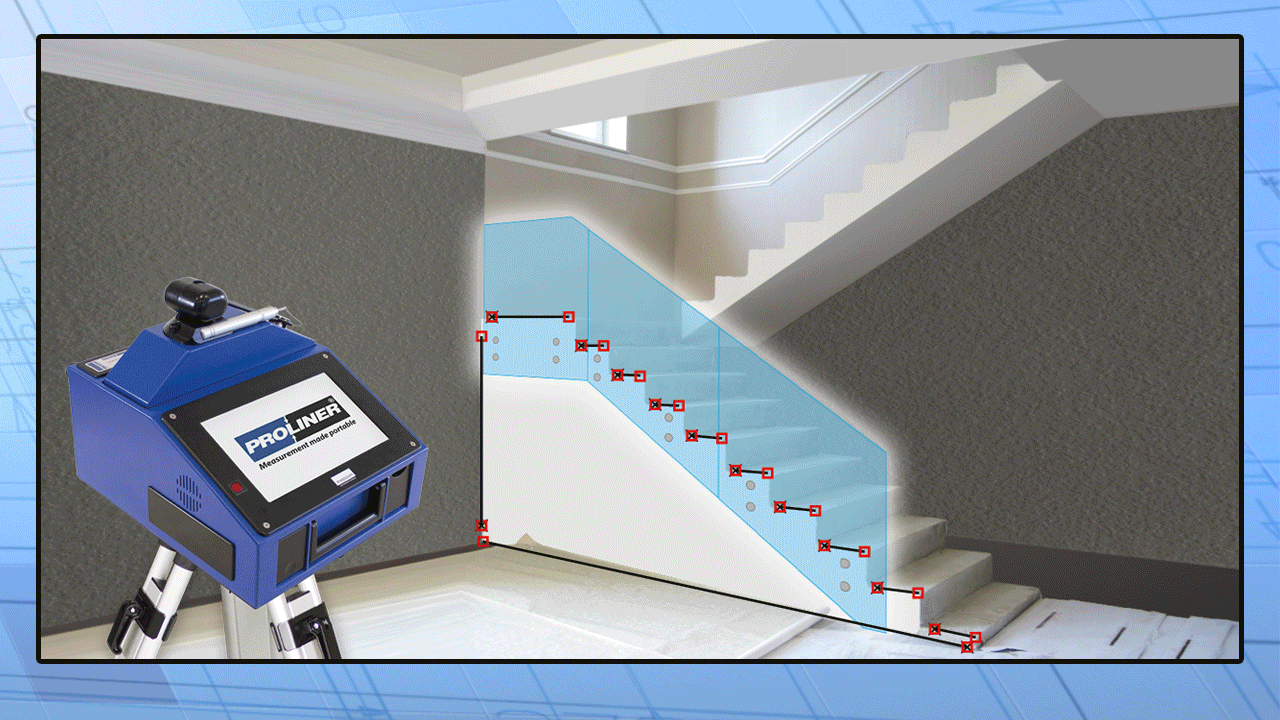 Prodim-Proliner-Complete-digitale-template-oplossingen-voor-de-glasindustrie-Balustrade-GIF